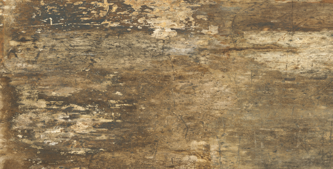 Керамогранит Urban Craft Redclay 1200x1200x6 Natural фото №1