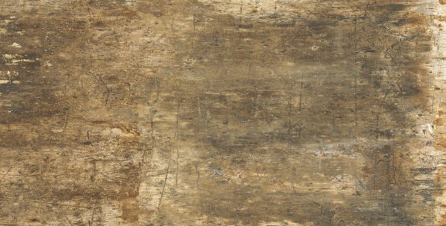 Керамогранит Urban Craft Redclay 1200x1200x6 Natural фото №2