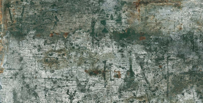 Керамогранит Urban Craft Chrome 1200x2780x6 Natural фото №1