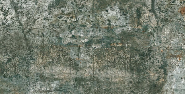 Керамогранит Urban Craft Chrome 1200x2780x6 Natural фото №2