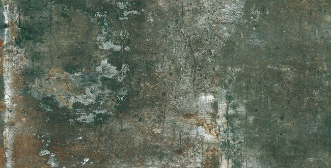Керамогранит Urban Craft Chrome 1200x2780x6 Natural фото №3