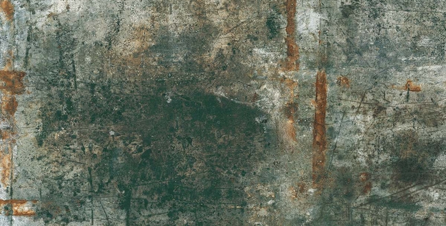 Керамогранит Urban Craft Chrome 1200x2780x6 Natural фото №4