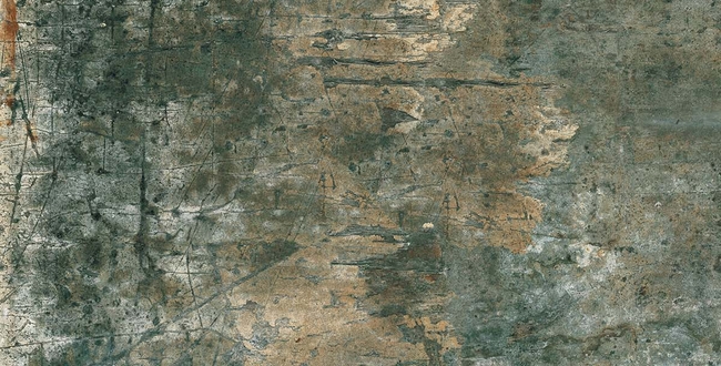 Керамогранит Urban Craft Chrome 1200x2780x6 Natural фото №5