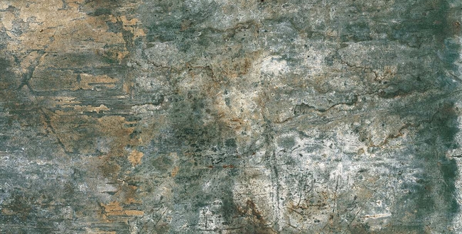 Керамогранит Urban Craft Chrome 1200x2780x6 Natural фото №6