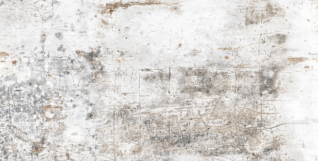 Керамограніт Urban Craft Plaster 1200x2780x6 Natural фото №1
