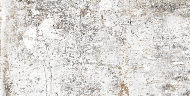 Керамограніт Urban Craft Plaster 1200x2780x6 Natural фото №2