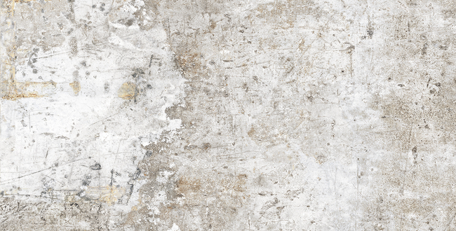 Керамограніт Urban Craft Plaster 1200x2780x6 Natural фото №3