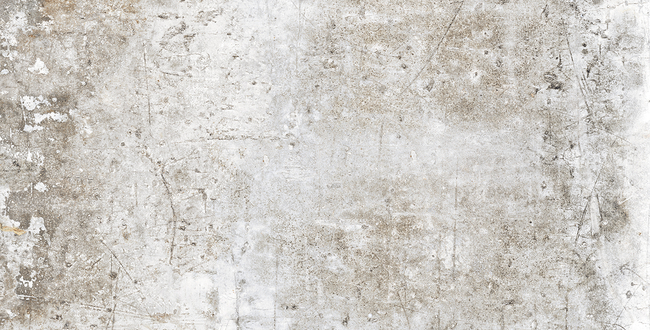 Керамограніт Urban Craft Plaster 1200x2780x6 Natural фото №4