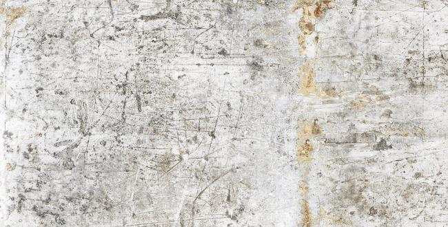 Керамограніт Urban Craft Plaster 1200x2780x6 Natural фото №5