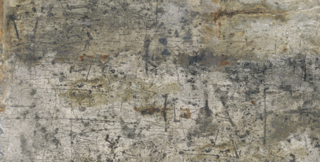 Керамограніт Urban Craft Charcoal 600x1200x6 Natural фото №1