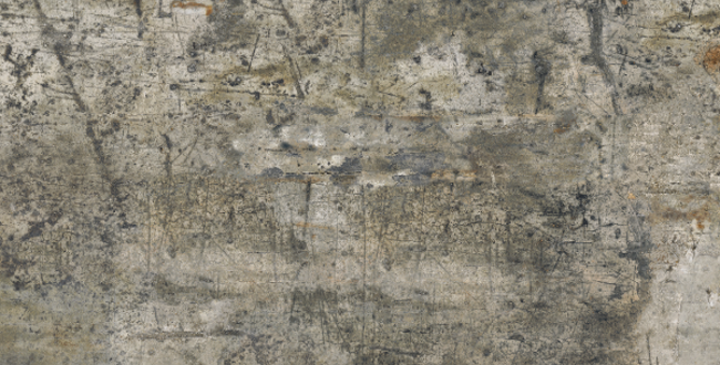Керамограніт Urban Craft Charcoal 600x1200x6 Natural фото №2