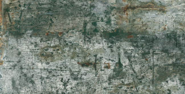 Керамогранит Urban Craft Chrome 600x1200x6 Natural фото №1