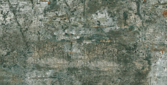 Керамогранит Urban Craft Chrome 600x1200x6 Natural фото №2
