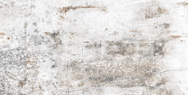 Керамогранит Urban Craft Plaster 600x1200x6 Natural фото №1