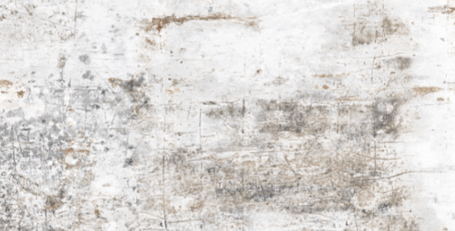 Керамогранит Urban Craft Plaster 600x1200x6 Natural фото №2