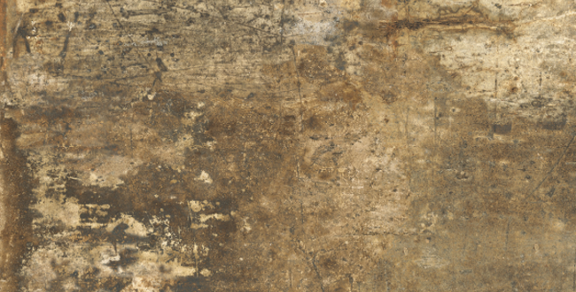 Керамогранит Urban Craft Redclay 600x1200x6 Natural фото №1