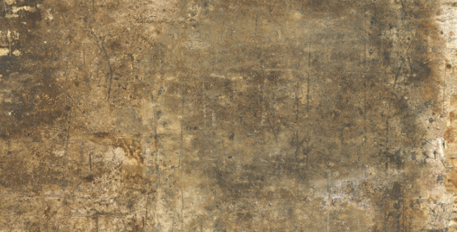 Керамогранит Urban Craft Redclay 600x1200x6 Natural фото №2