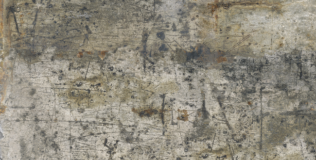 Керамограніт Urban Craft Charcoal 1200x2780x6 Natural фото №1