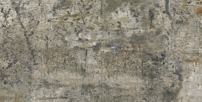 Керамограніт Urban Craft Charcoal 1200x2780x6 Natural фото №2