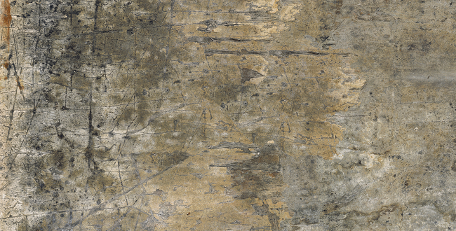 Керамограніт Urban Craft Charcoal 1200x2780x6 Natural фото №5