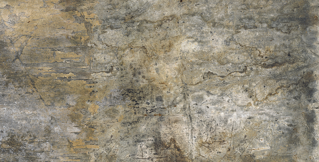 Керамограніт Urban Craft Charcoal 1200x2780x6 Natural фото №6