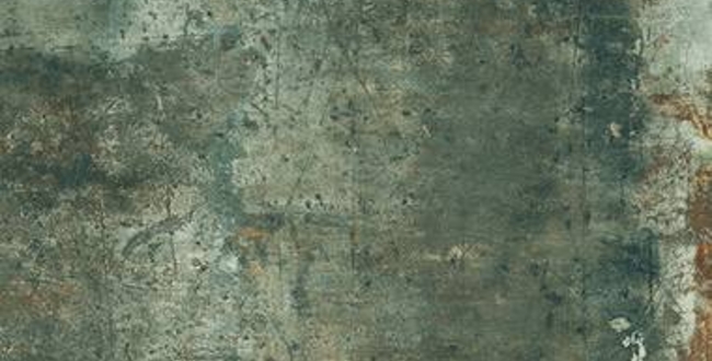 Керамограніт Urban Craft Chrome 1200x2780x6 Natural фото №1