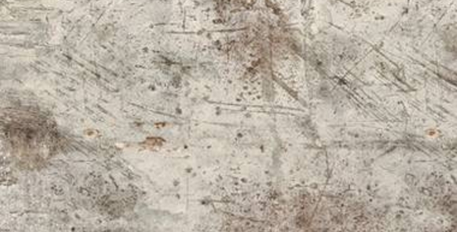 Керамограніт Urban Craft Plaster 1200x2780x6 Natural фото №1