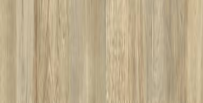 Porcelain stoneware Woodblock Brave Oak 240x1200x6 Real Matt фото №1