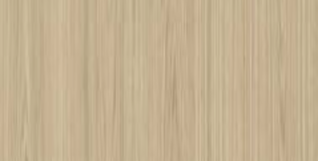 Porcelain stoneware Woodblock Balance Oak 240x1200x6 Real Matt фото №1
