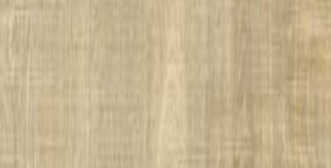 Керамогранит Woodblock Scratch Oak 240x1200x6 Real Matt фото №1