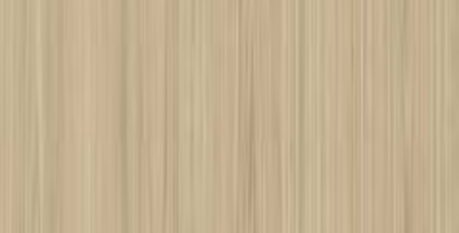 Porcelain stoneware Woodblock Balance Oak 240x2400x6 Real Matt фото №1