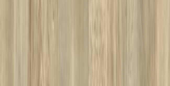 Керамогранит Woodblock Brave Oak 240x2400x6 Real Matt фото №1