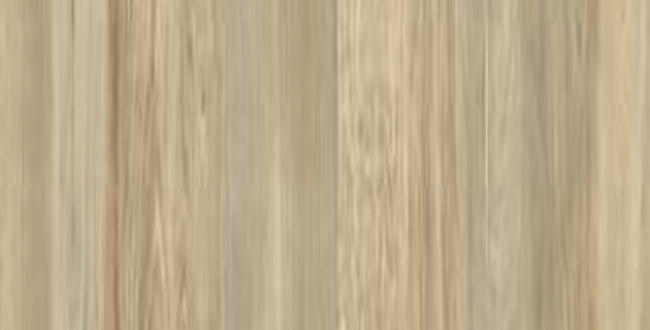 Керамогранит Woodblock Brave Oak 400x2400x6 Real Matt фото №1