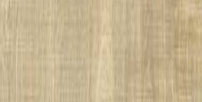 Керамограніт Woodblock Scratch Oak 400x2400x6 Real Matt фото №1