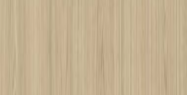 Керамогранит Woodblock Balance Oak 400x2400x6 Real Matt фото №1