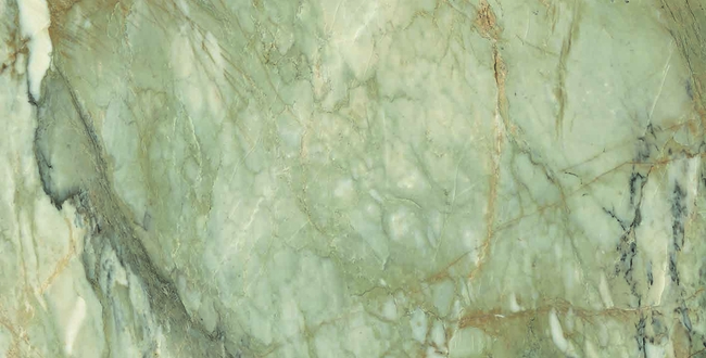 Керамогранит Infinito 2.0 Breccia Van Gogh фото №1
