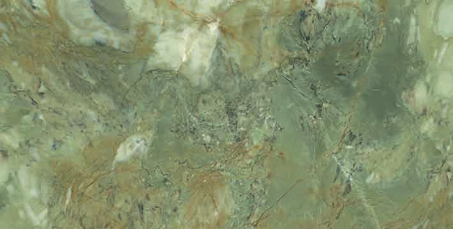 Керамогранит Infinito 2.0 Breccia Van Gogh фото №3