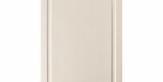 Керамогранит Boiserie Beige 600x1200x8,5 фото №1