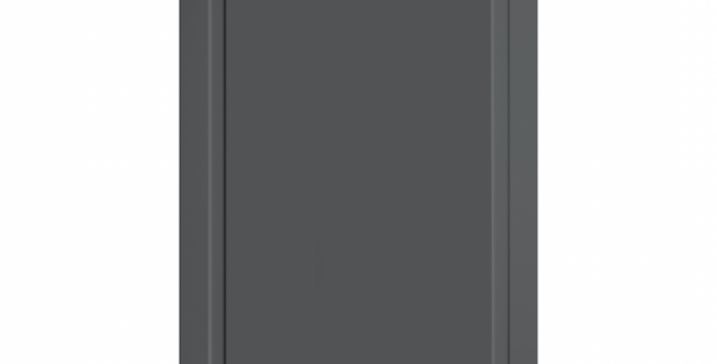 Керамогранит Boiserie Dark 600x1200x8,5 фото №1