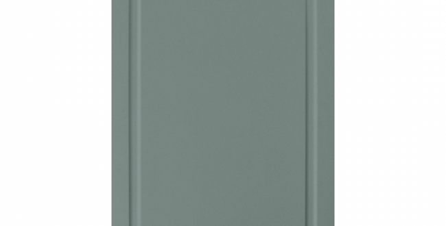 Porcelain stoneware Boiserie Green 600x1200x8,5 фото №1