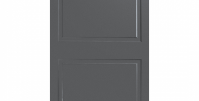Керамограніт Boiserie Square Dark 600x1200x8,5 фото №1