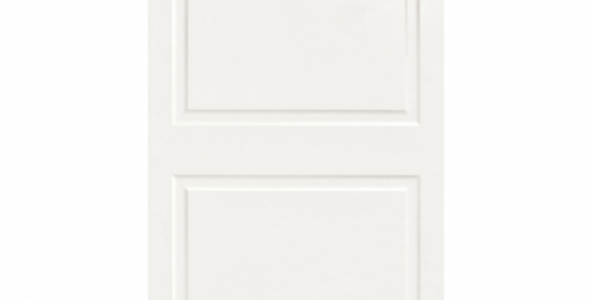 Керамогранит Boiserie Square White 600x1200x8,5 фото №1