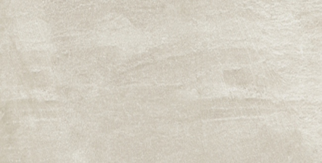 Керамограніт Concept Bianco 400x800x8,5 Natural фото №1