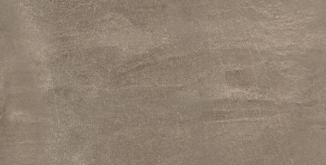 Керамогранит Concept Bruno Medio 400x800x8,5 Natural фото №1