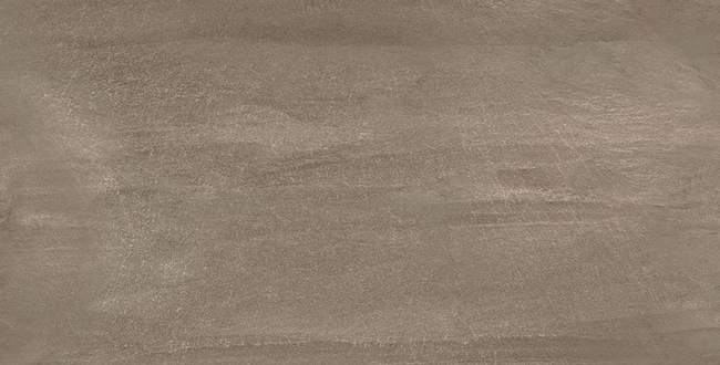 Porcelain stoneware Concept Bruno Medio 800x800x8,5 R11 фото №1