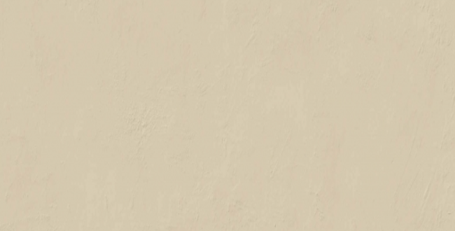 Porcelain stoneware Gioia Beige 600x1200x7 Natural фото №1