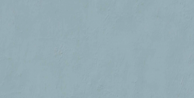 Porcelain stoneware Gioia Cielo 600x1200x7 Natural фото №1