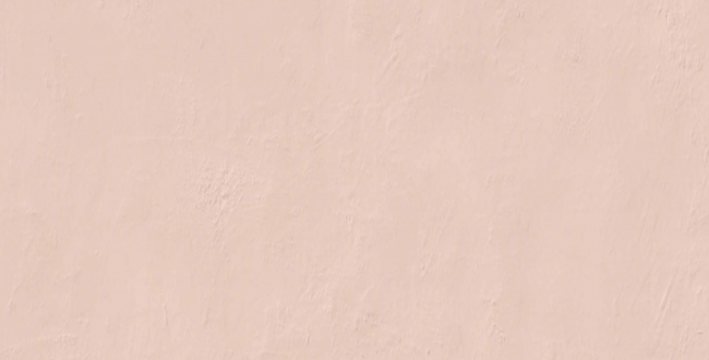 Porcelain stoneware Gioia Cipria 600x1200x7 Natural фото №1