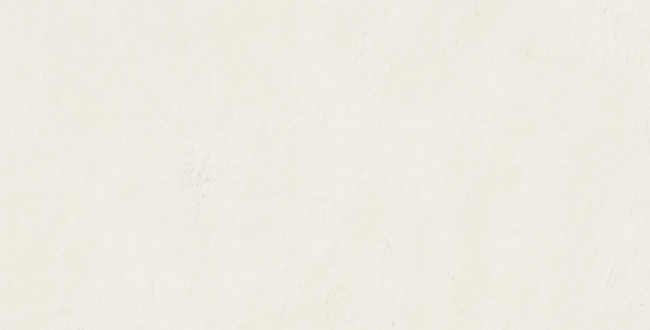 Porcelain stoneware Gioia Latte 600x1200x7 Natural фото №1