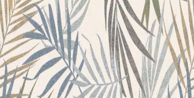 Керамогранит Gioia Majorelle 600x1200x8,5 Natural фото №1